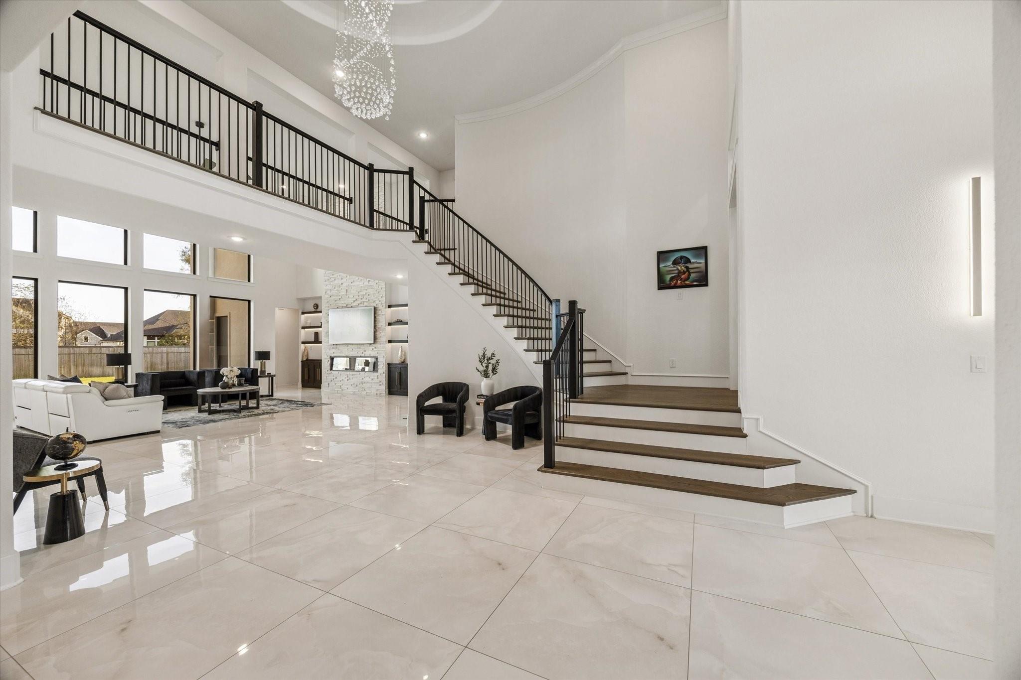 10134 Regatta Shore Drive