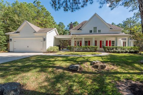 29300 Sorrel Lane Waller TX 77484