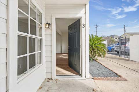 Photo of 1011 W 10th Street #3, Houston, TX 77008 (MLS # 85689951)