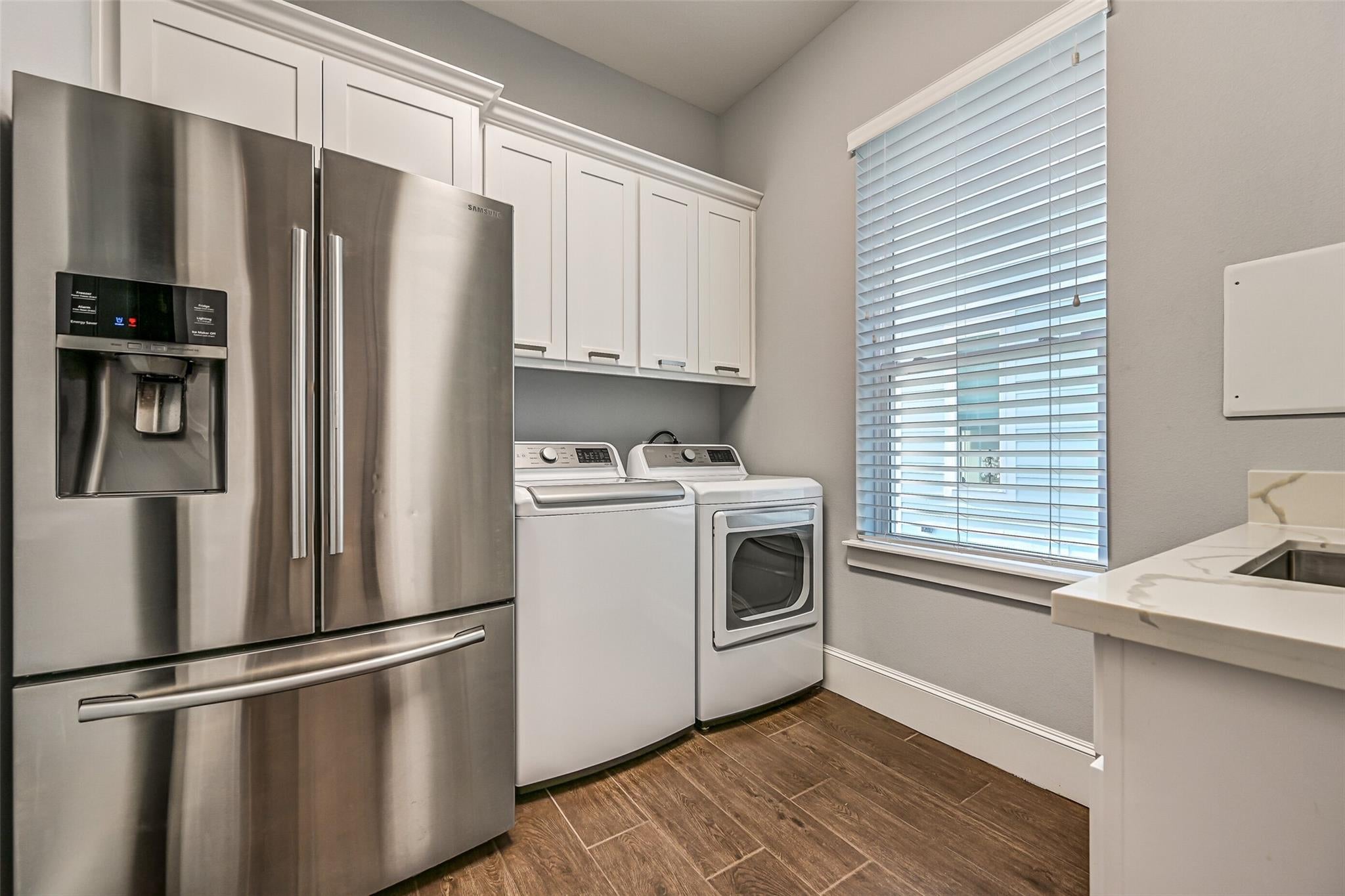 Galveston, Texas, 77554, United States, 4 Bedrooms Bedrooms, ,5 BathroomsBathrooms,Residential,Active,2011856