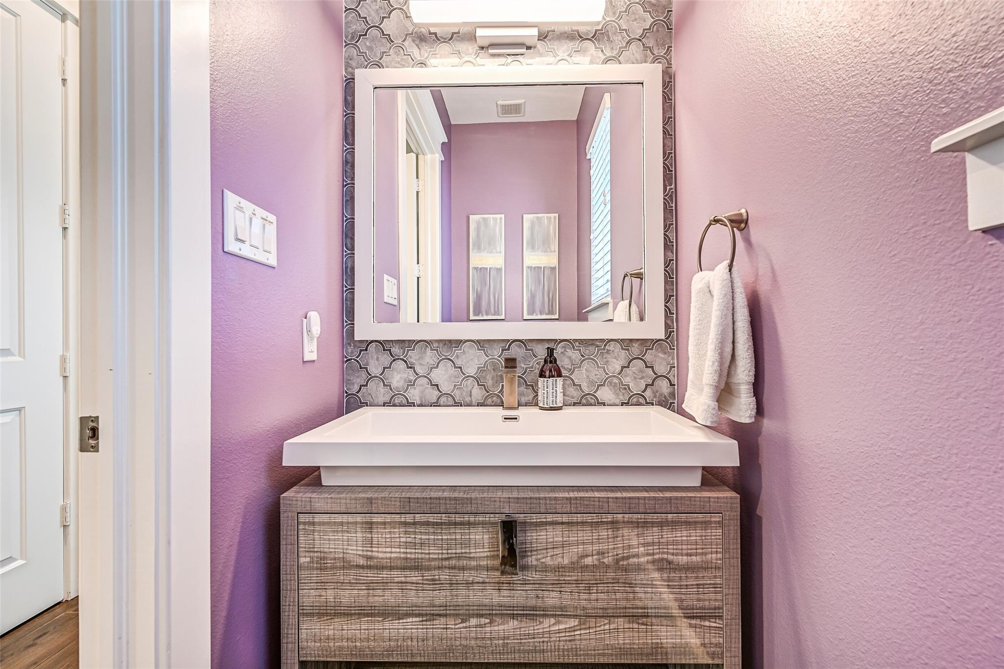 Galveston, Texas, 77554, United States, 4 Bedrooms Bedrooms, ,5 BathroomsBathrooms,Residential,Active,2011856
