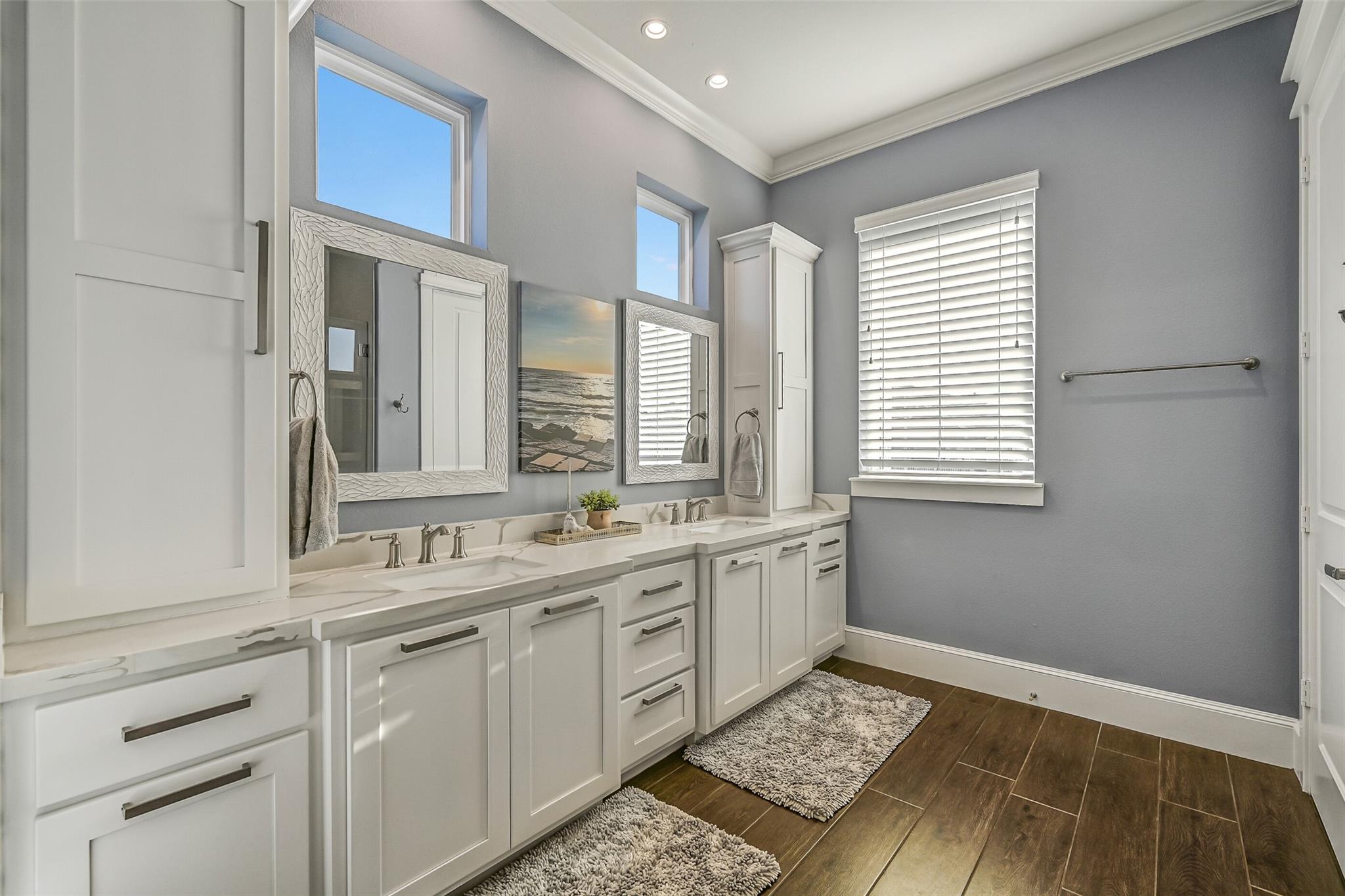 Galveston, Texas, 77554, United States, 4 Bedrooms Bedrooms, ,5 BathroomsBathrooms,Residential,Active,2011856