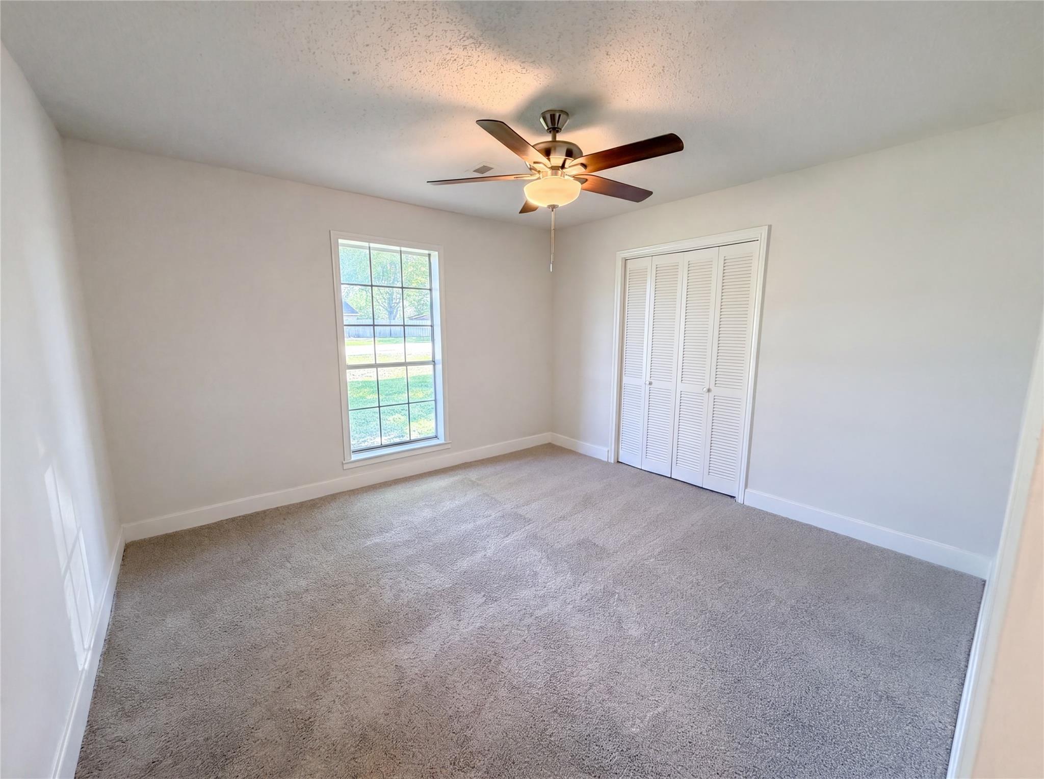 5917 Raza Road