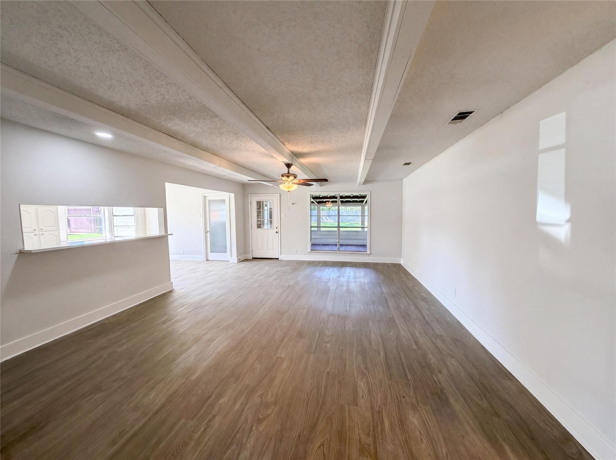5917 Raza Road