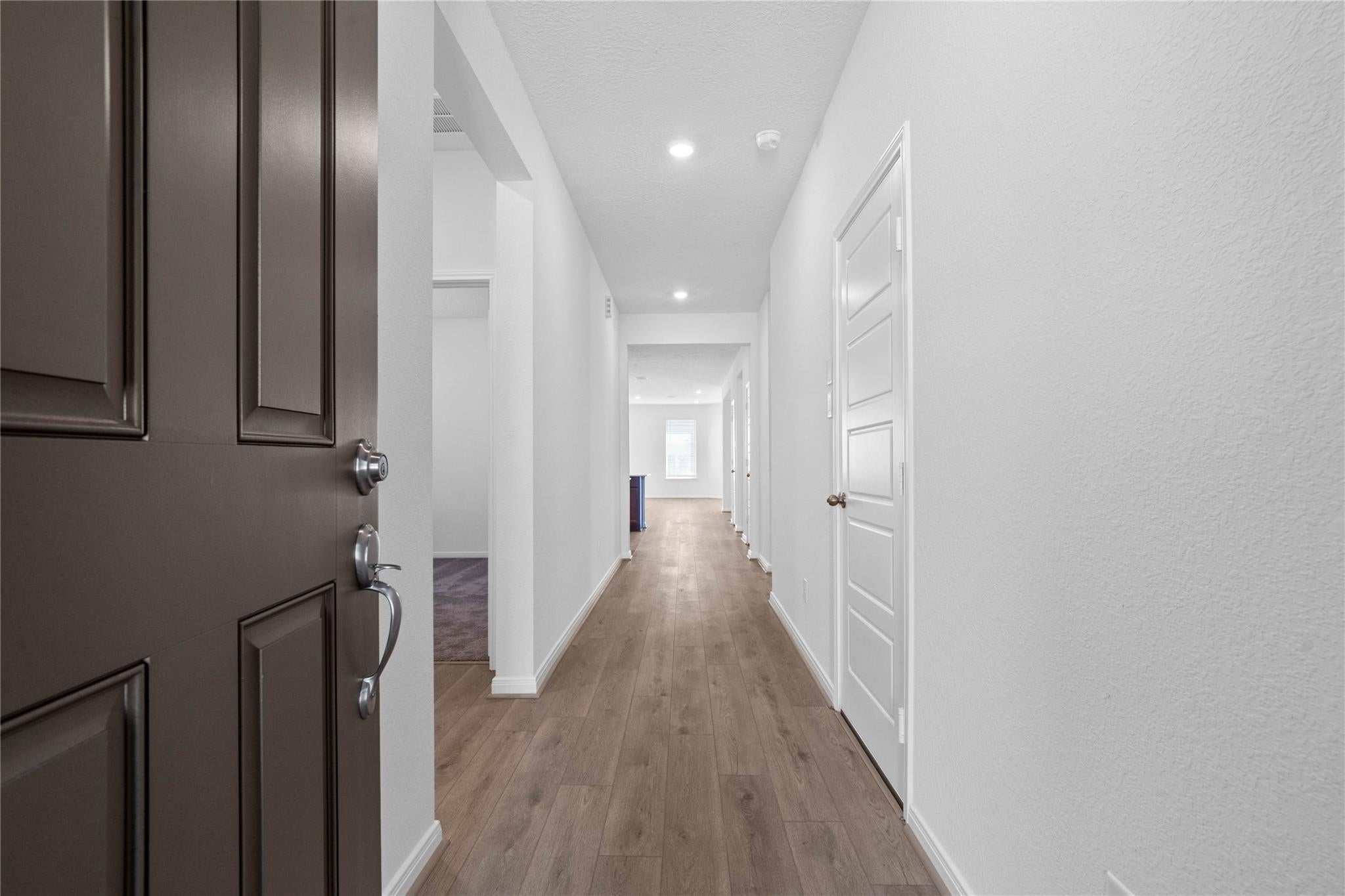 7806 Mica Valley Lane
