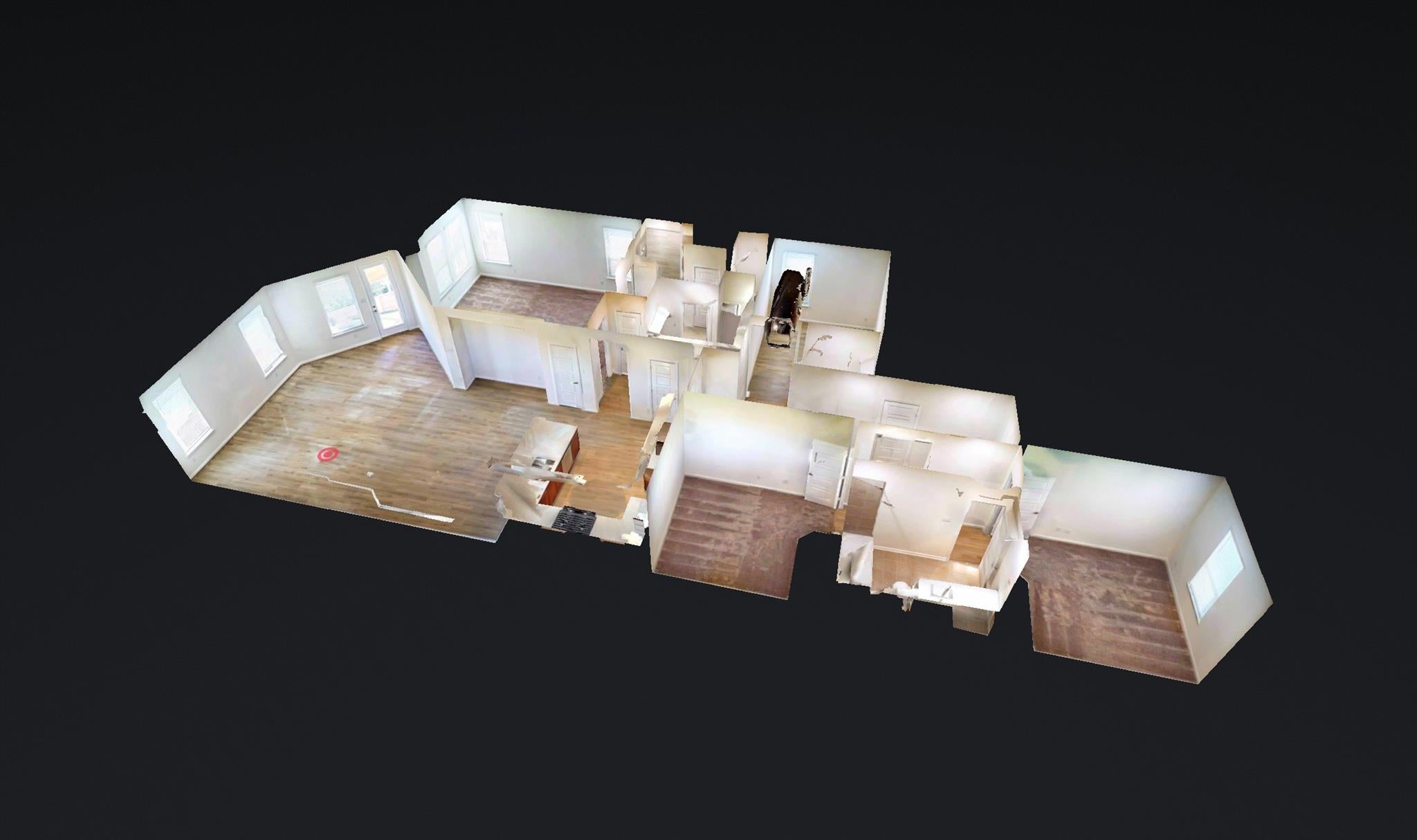 7806 Mica Valley Lane