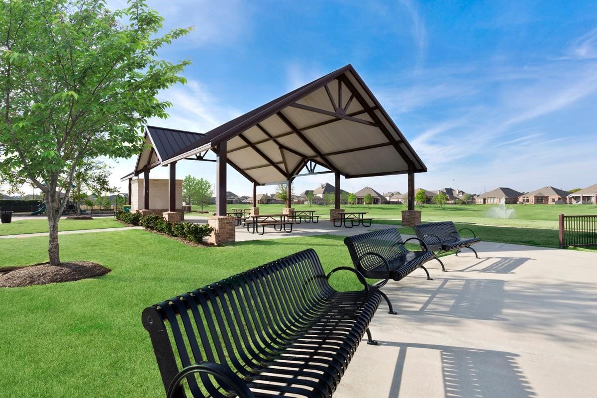 7806 Mica Valley Lane