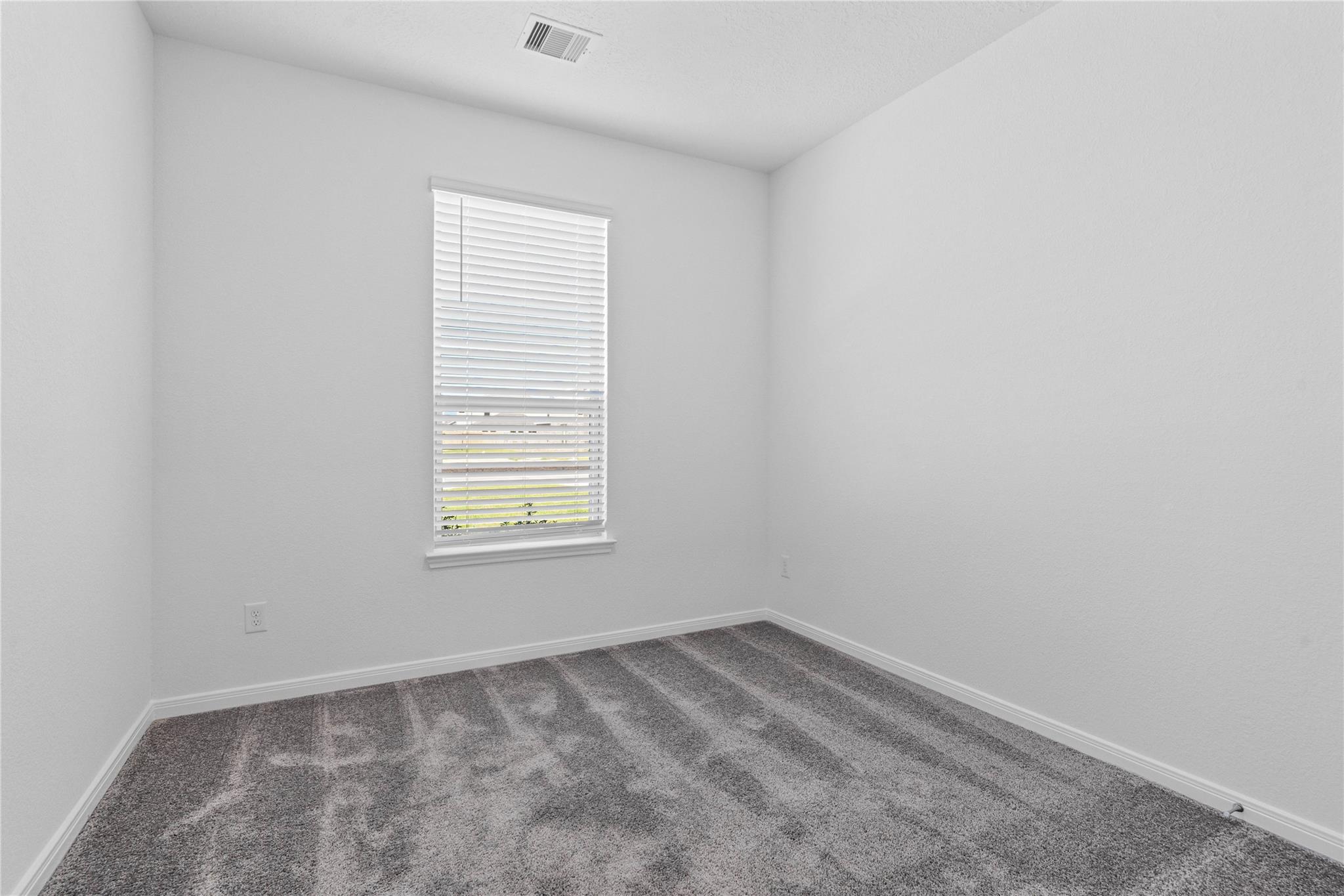 7806 Mica Valley Lane