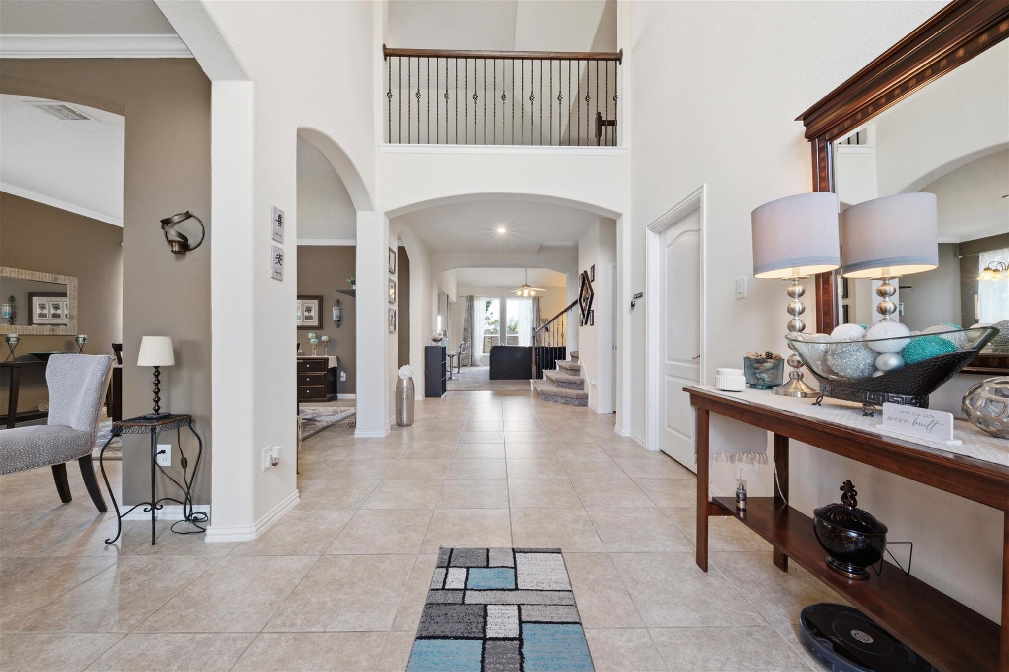 20339 Aspen Manor Lane
