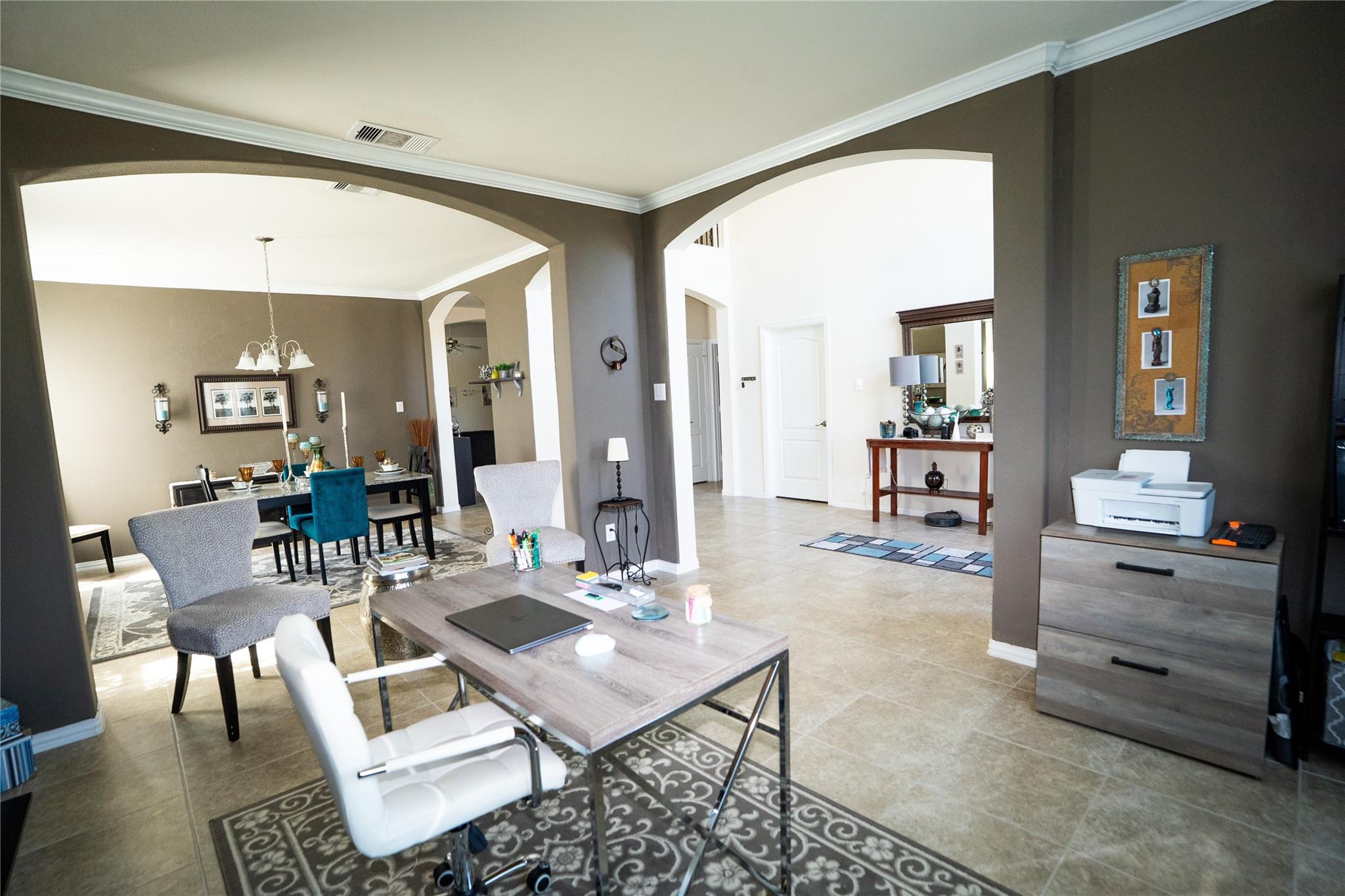 20339 Aspen Manor Lane