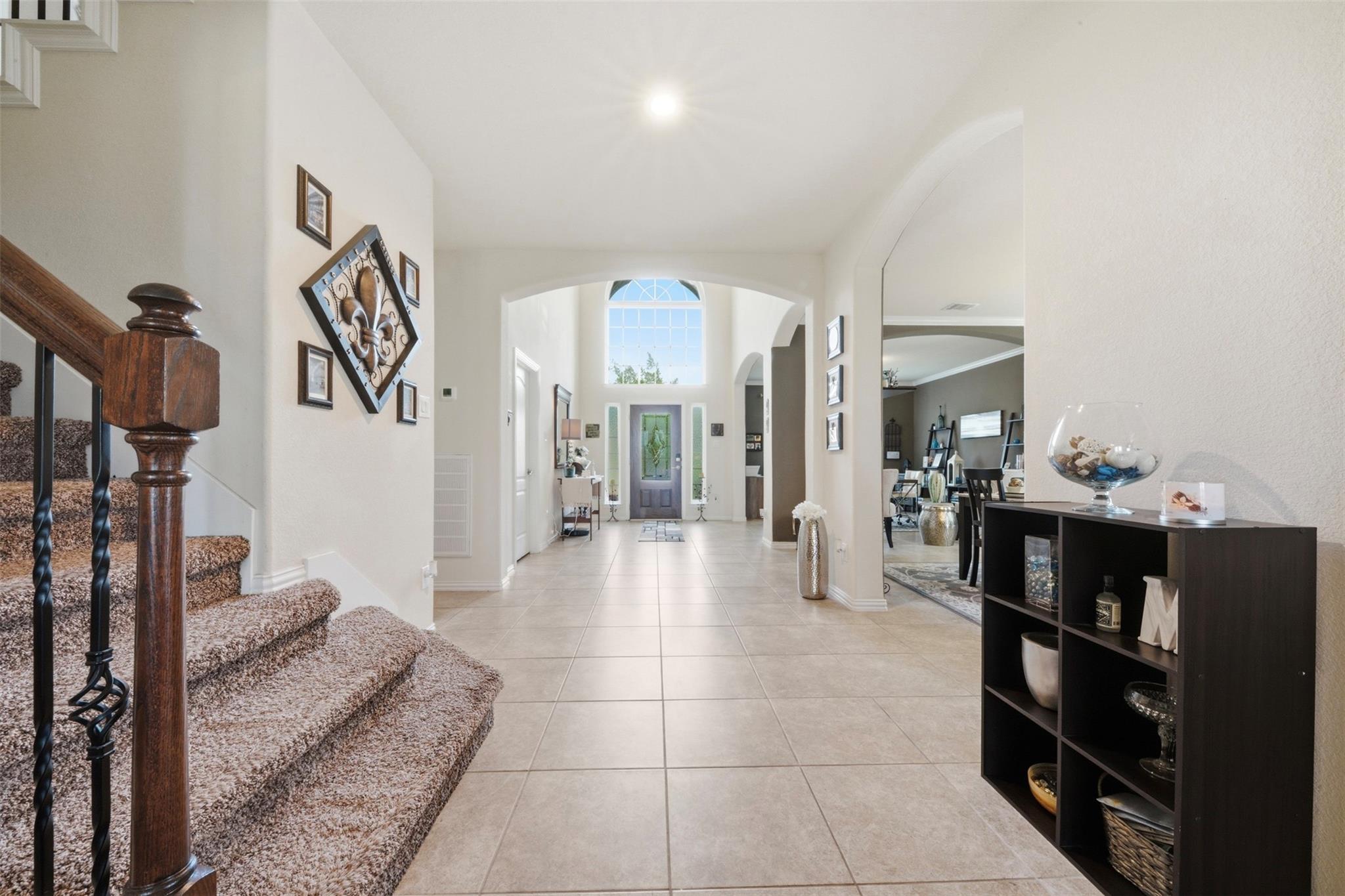 20339 Aspen Manor Lane