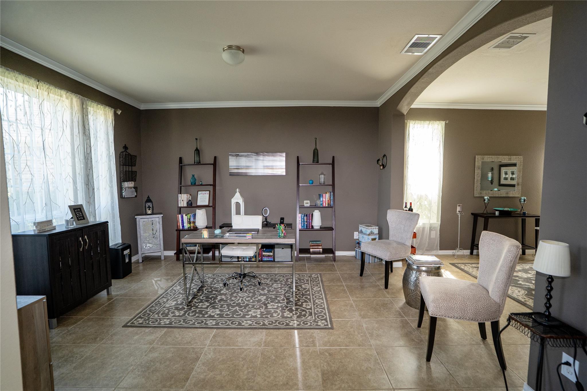 20339 Aspen Manor Lane