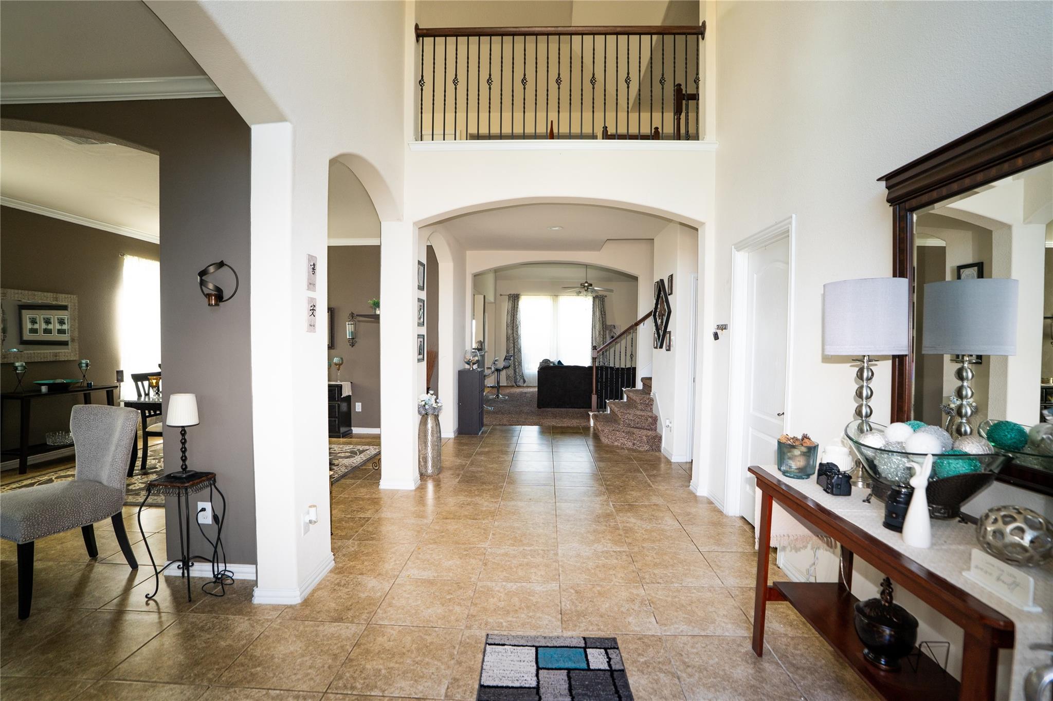 20339 Aspen Manor Lane