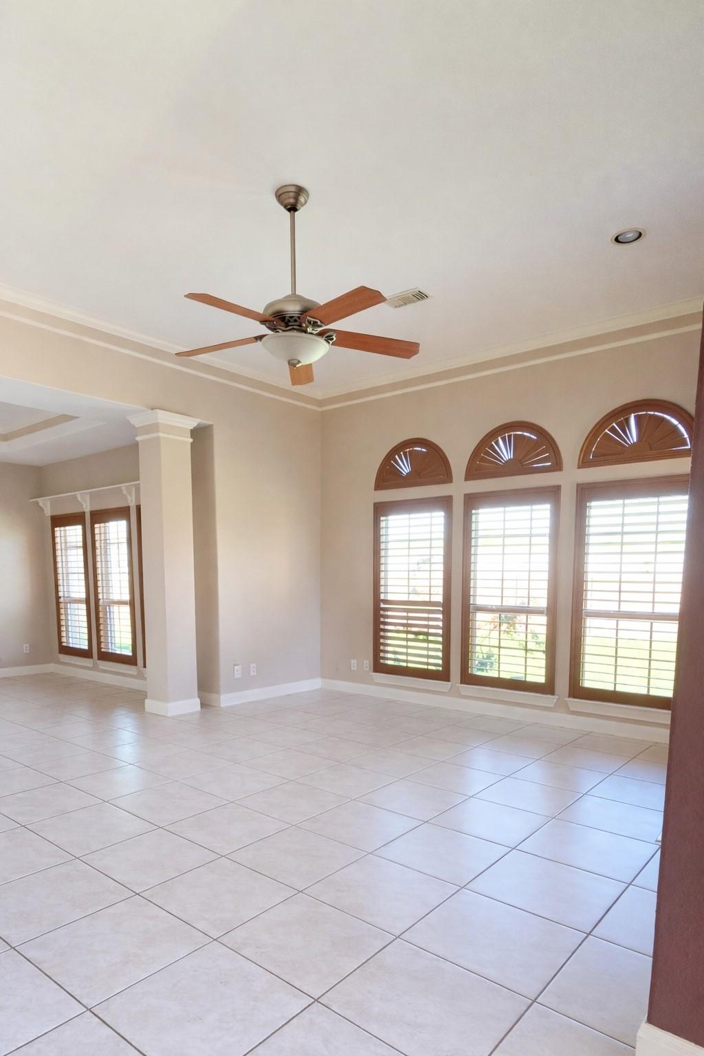 4802 Julia Court