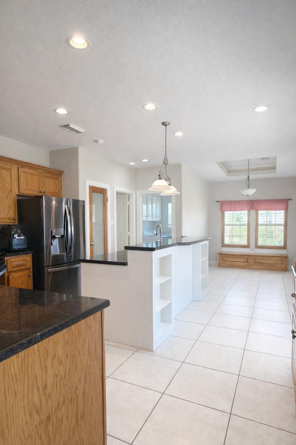 4802 Julia Court