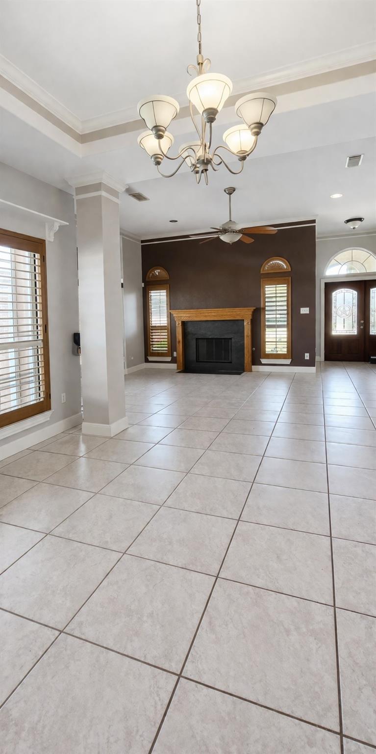 4802 Julia Court