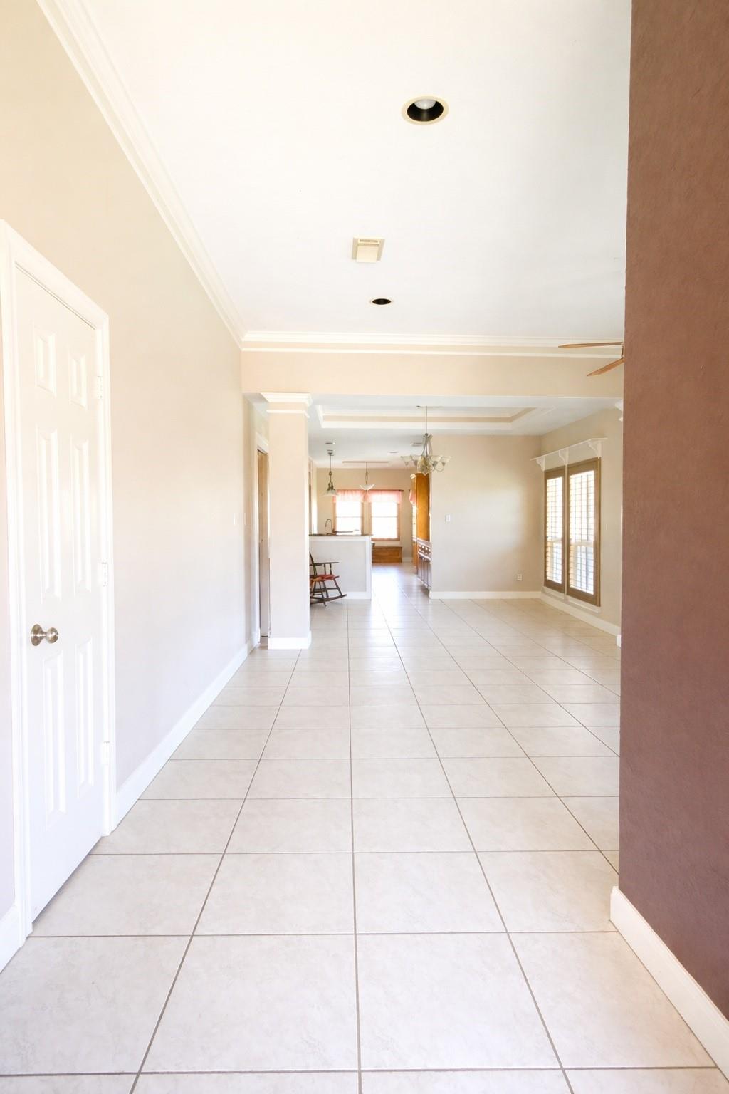 4802 Julia Court