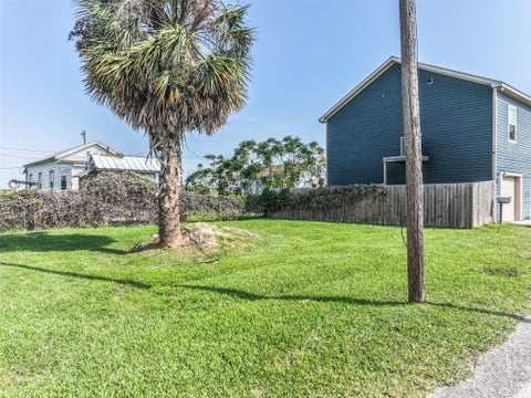Photo of 3721 Church Street, Galveston, TX 77550 (MLS # 67386419)