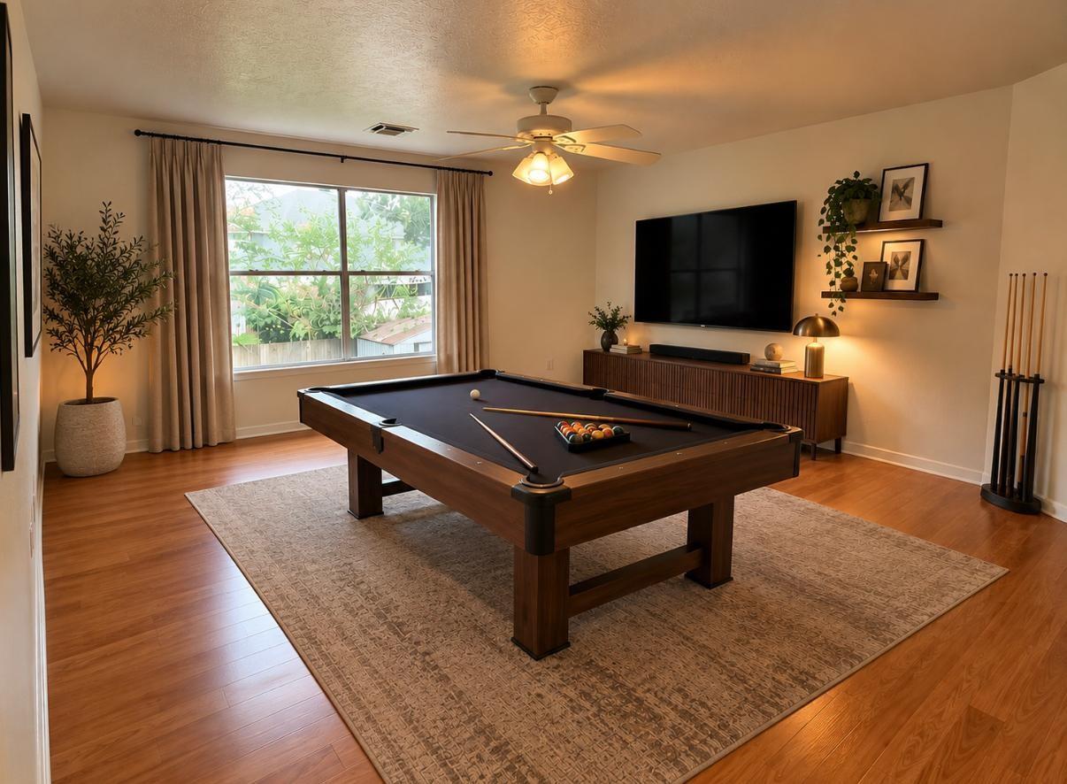 22511 Vista Valley Drive