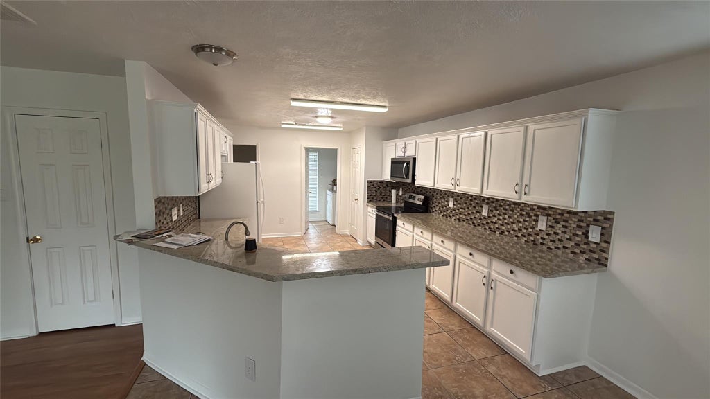 Photo of 22511 Vista Valley Drive, Katy, TX 77450 (MLS # 57968690)