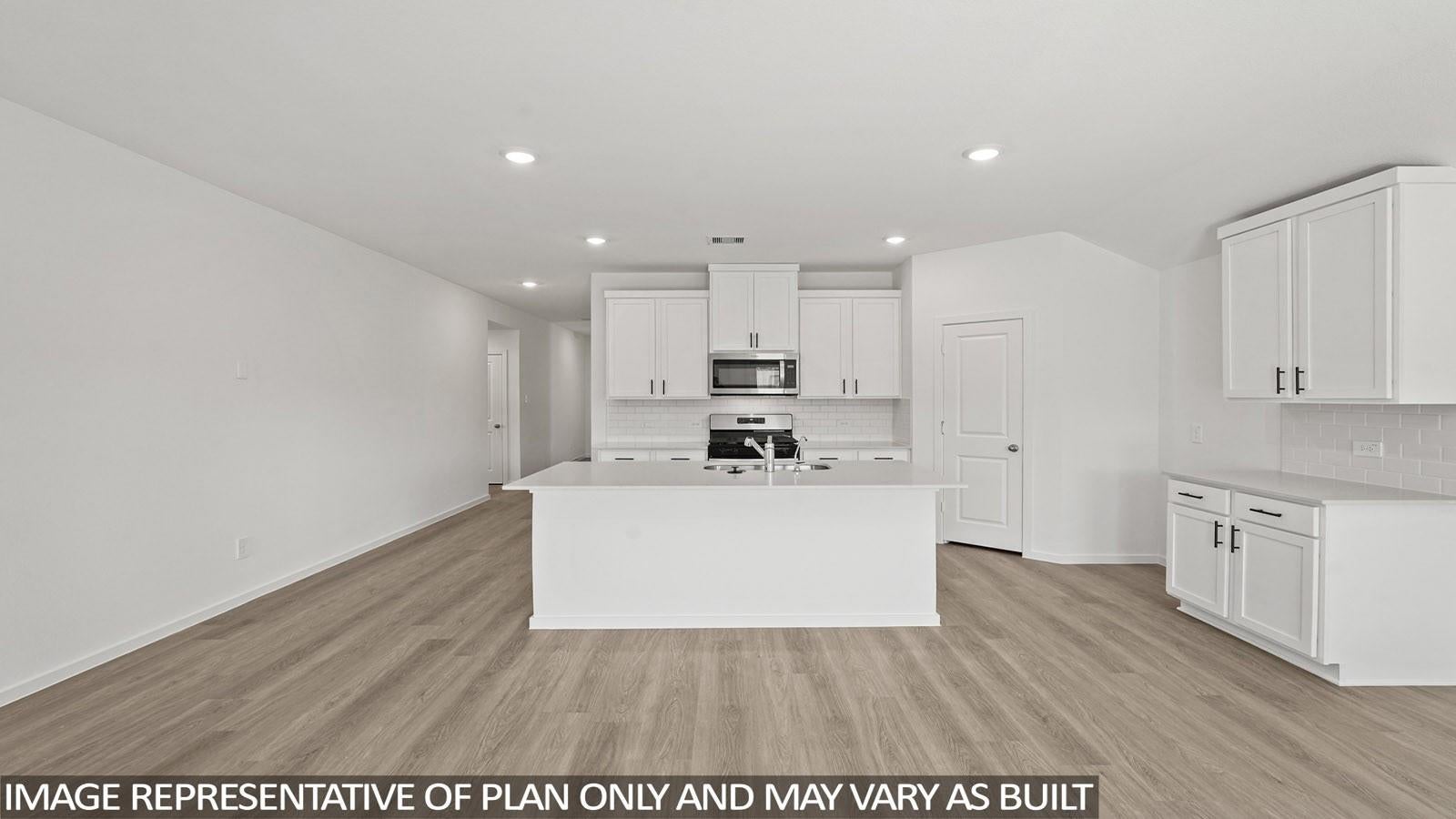 252 Golden Eagle Boulevard