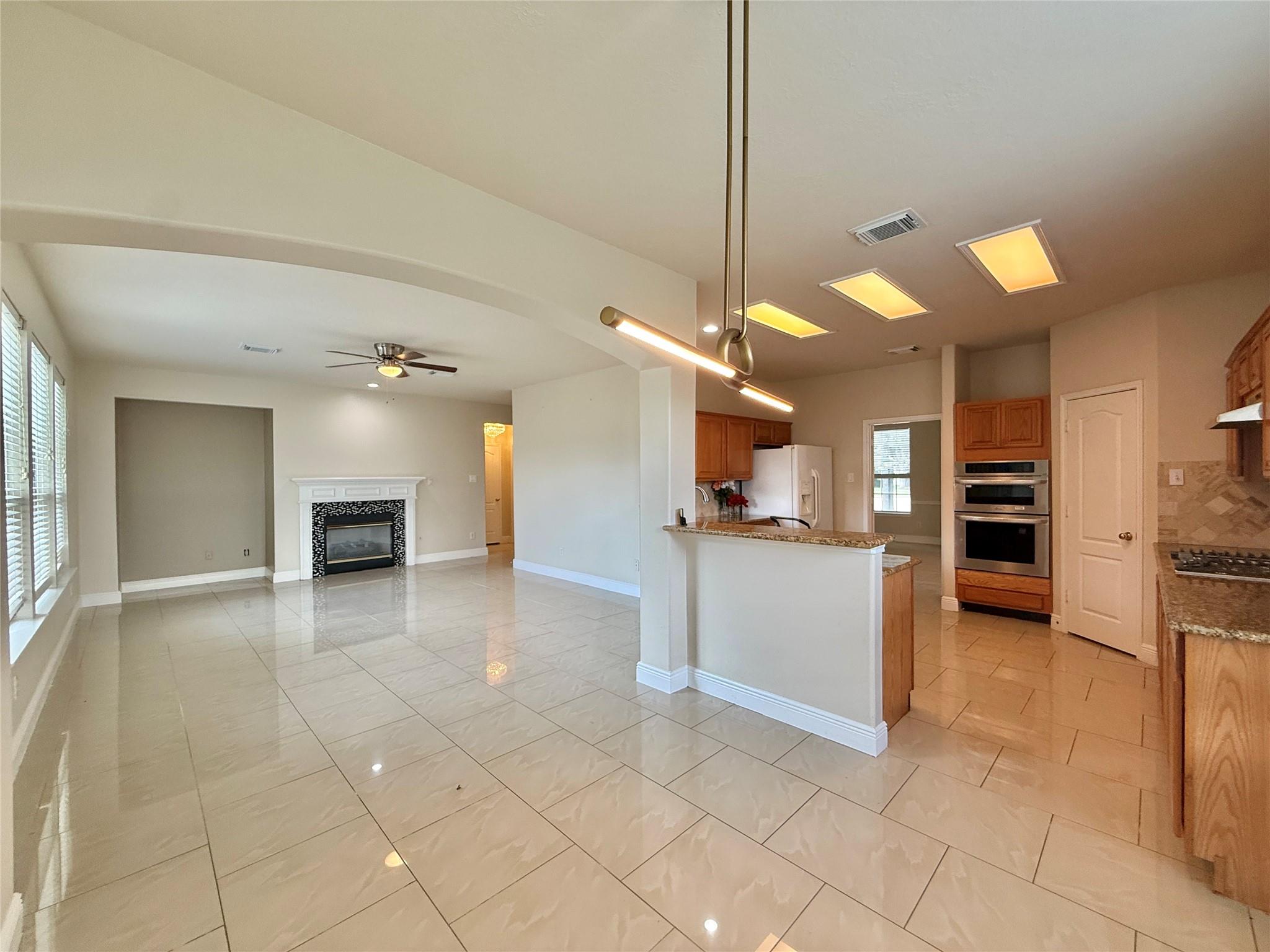 12426 Shadowpoint Drive