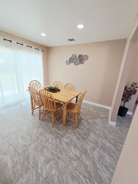 Tiny photo for 709 Befaye Road, Houston, TX 77076 (MLS # 75440960)