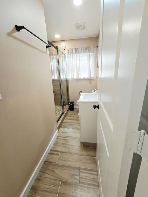 Tiny photo for 709 Befaye Road, Houston, TX 77076 (MLS # 75440960)