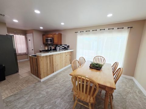 Tiny photo for 709 Befaye Road, Houston, TX 77076 (MLS # 75440960)