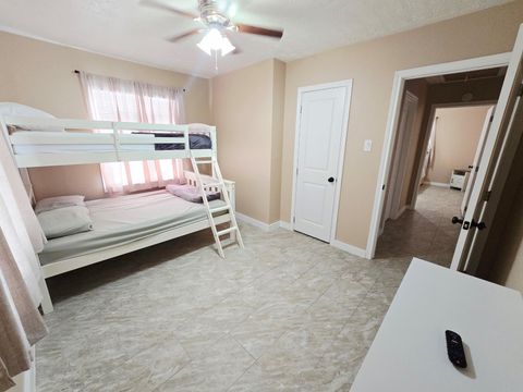 Tiny photo for 709 Befaye Road, Houston, TX 77076 (MLS # 75440960)