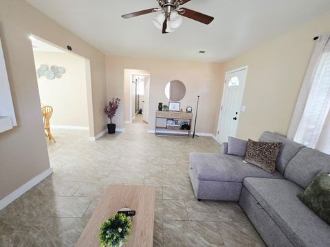 Tiny photo for 709 Befaye Road, Houston, TX 77076 (MLS # 75440960)