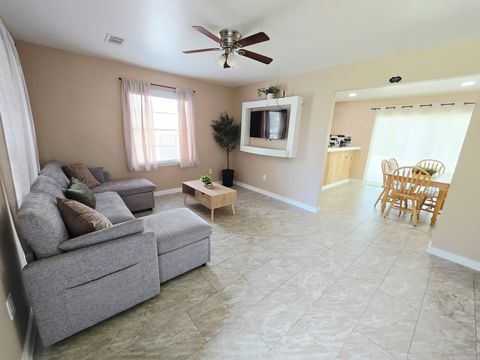 Tiny photo for 709 Befaye Road, Houston, TX 77076 (MLS # 75440960)