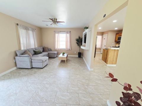 Tiny photo for 709 Befaye Road, Houston, TX 77076 (MLS # 75440960)