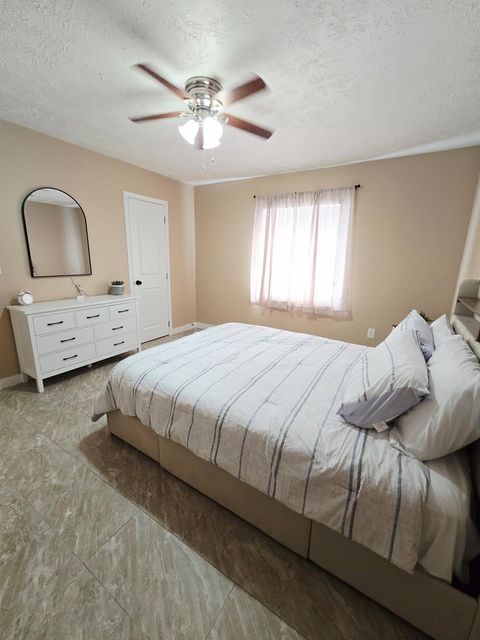 Tiny photo for 709 Befaye Road, Houston, TX 77076 (MLS # 75440960)