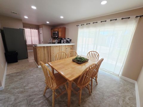 Tiny photo for 709 Befaye Road, Houston, TX 77076 (MLS # 75440960)