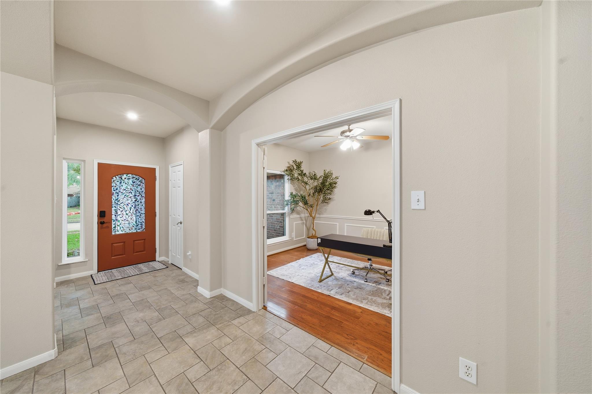 26702 Hawkstone Court