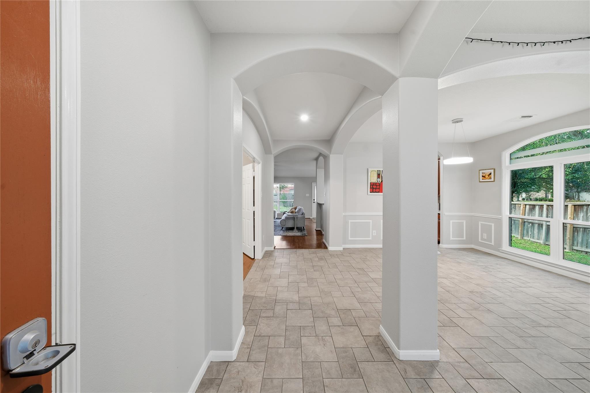 26702 Hawkstone Court