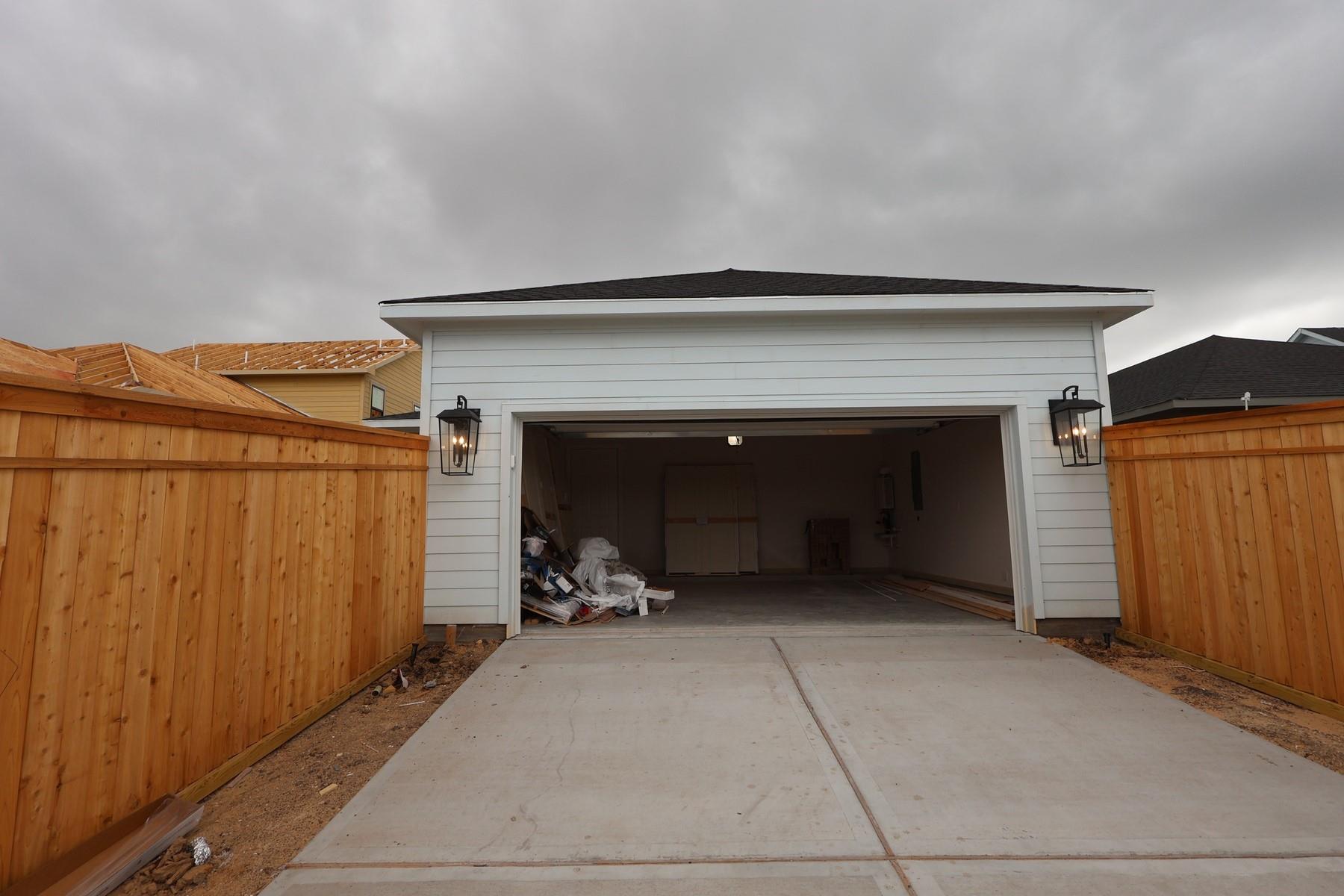 2718 Cottage Place