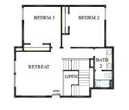 2718 Cottage Place