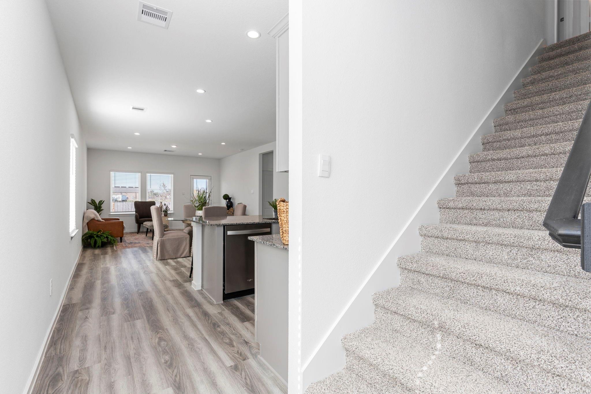2619 Magnolia Meadow Lane
