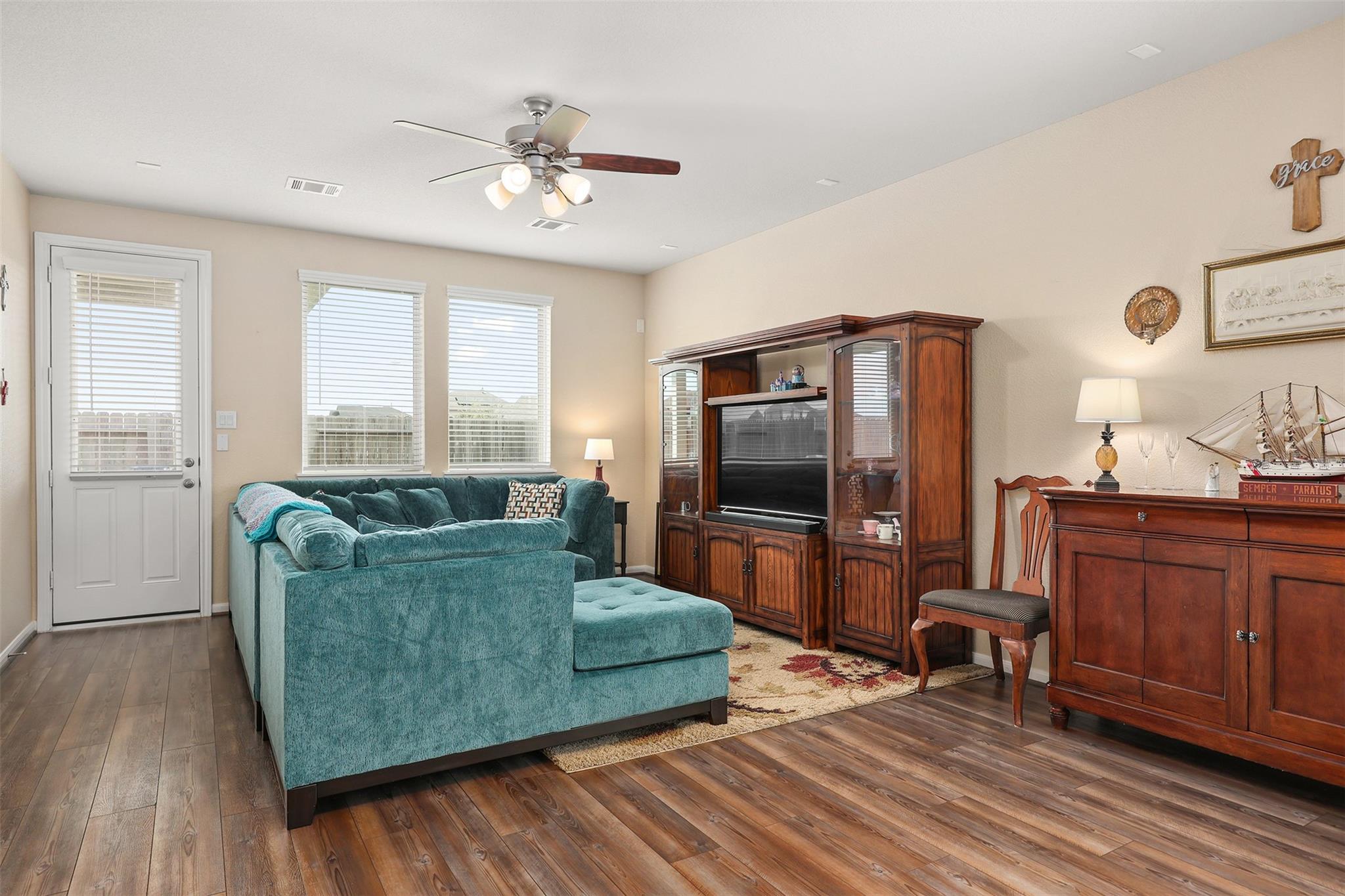 2108 Sweet Bay Drive