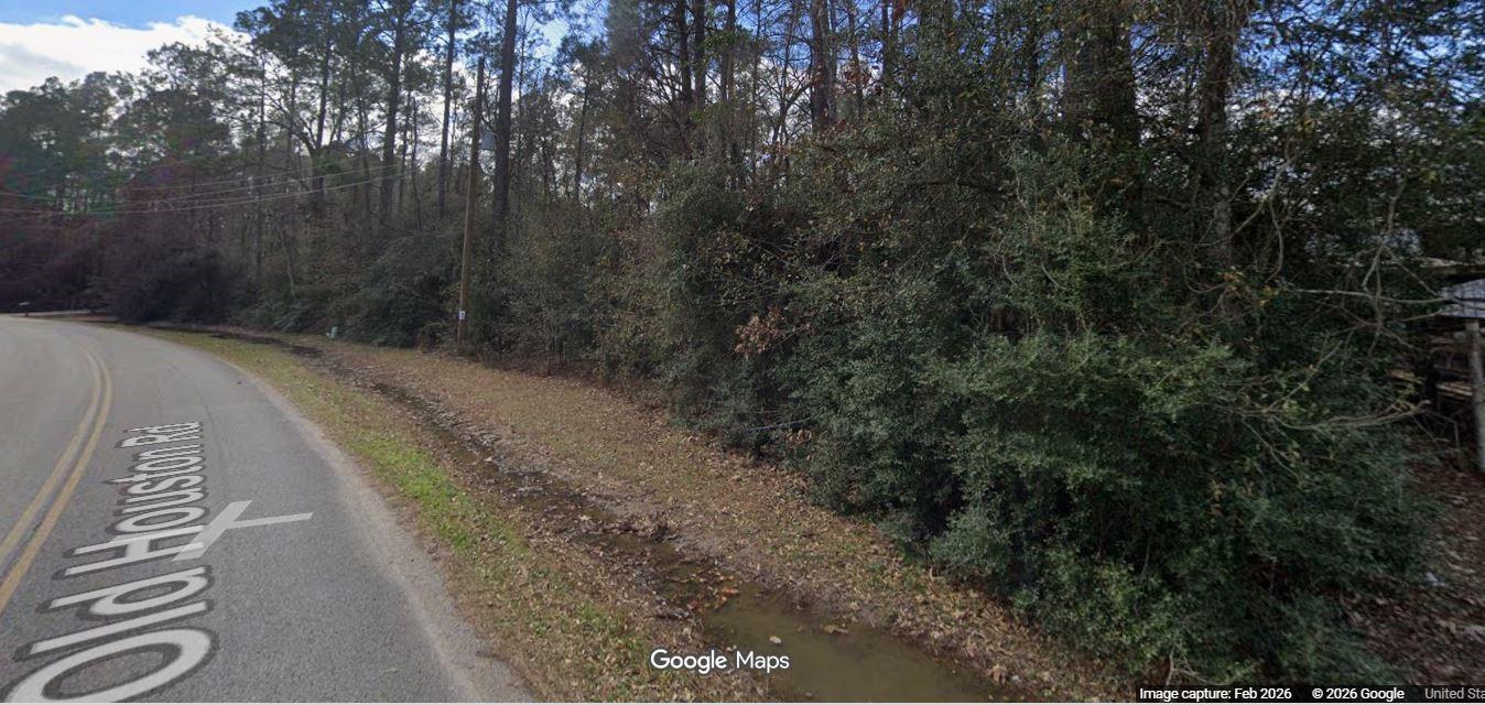20224 Old Houston Road