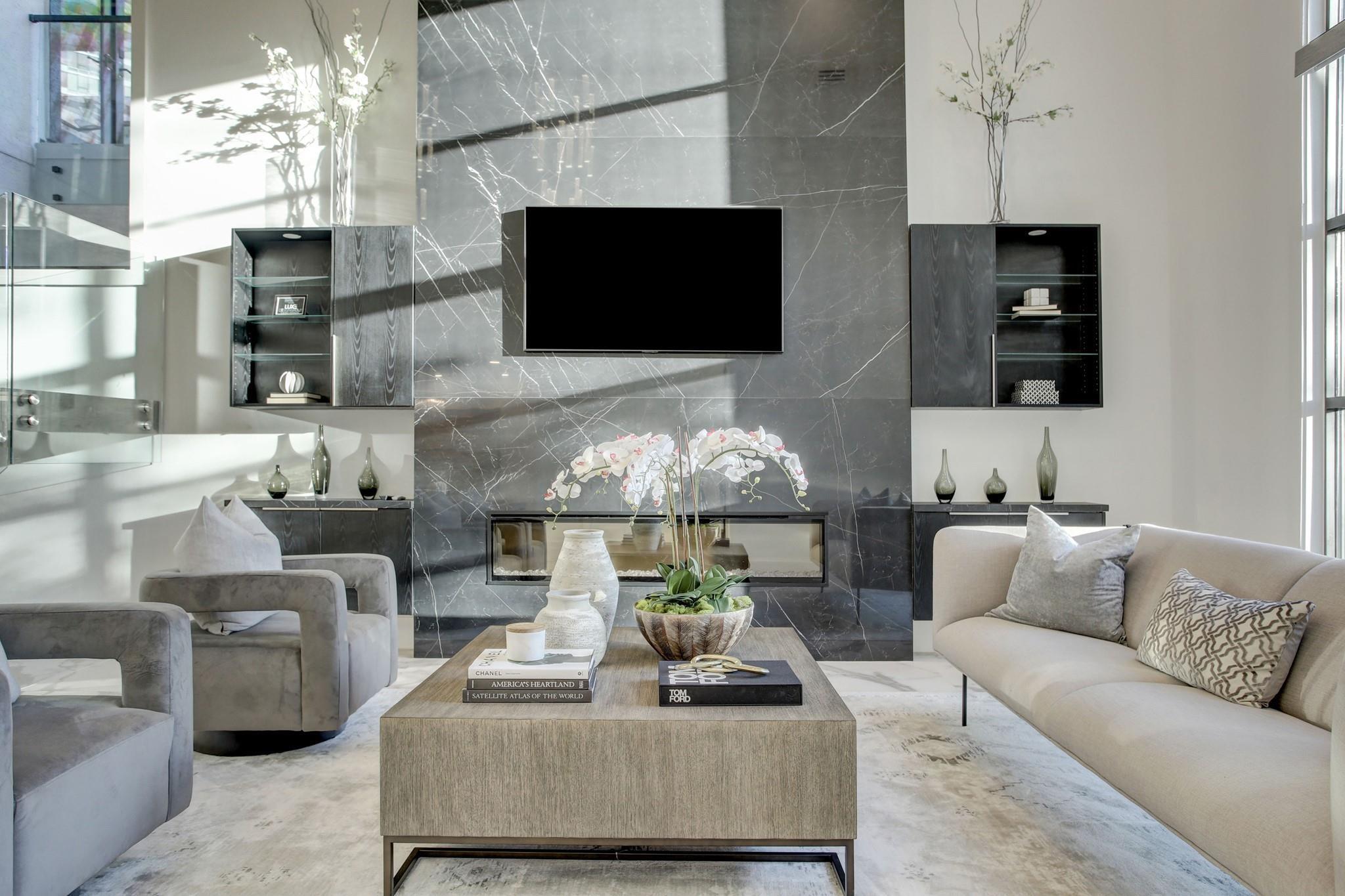 5158 Huckleberry Circle