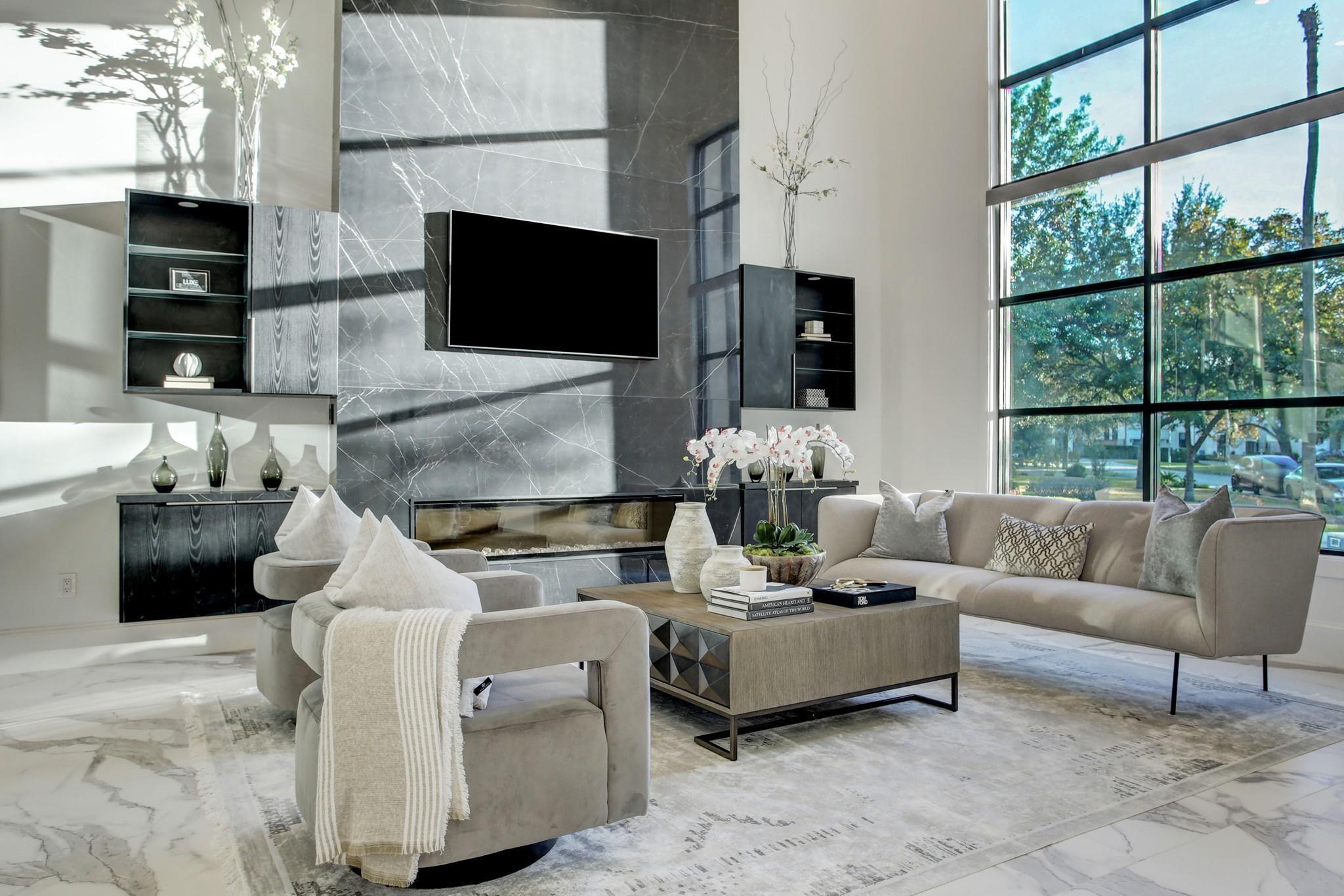 5158 Huckleberry Circle