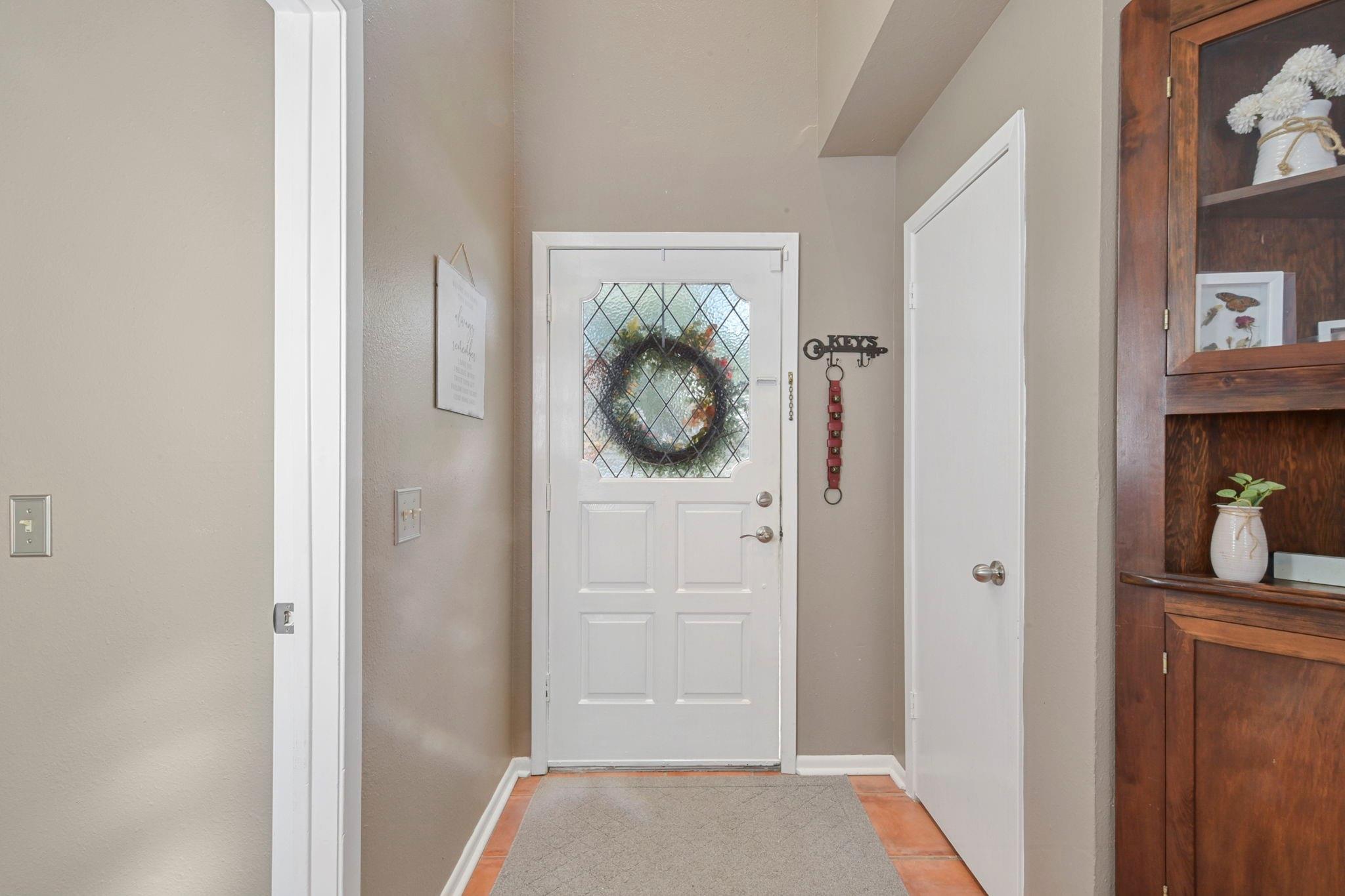 12226 Glenview Drive