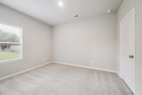 Tiny photo for 2619 Boss Street, La Marque, TX 77568 (MLS # 23905241)
