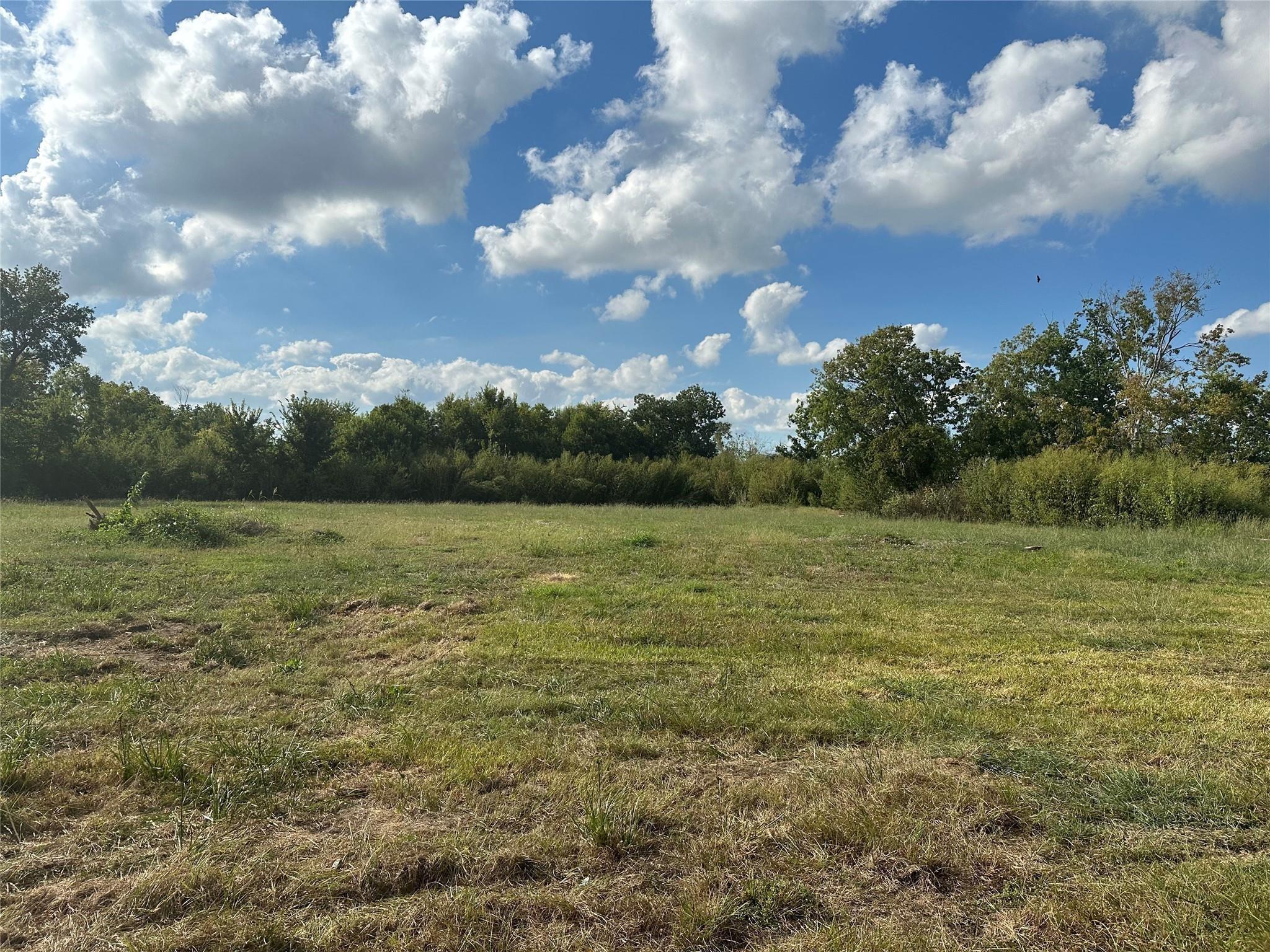 000 West Harris Street