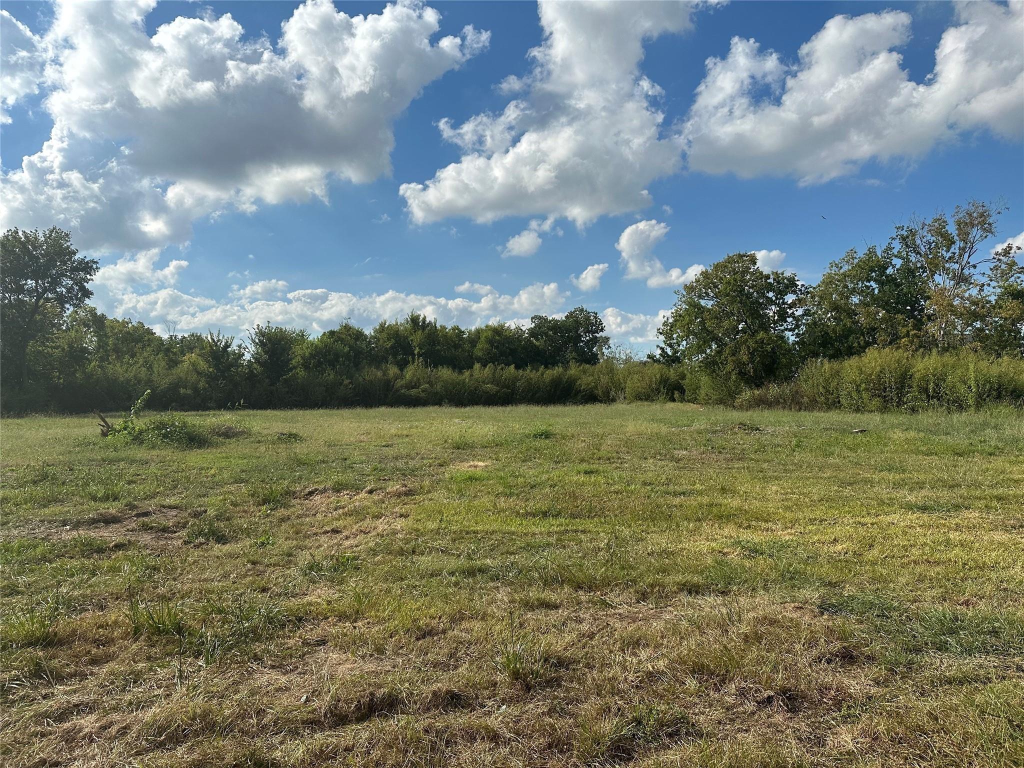 000 West Harris Street