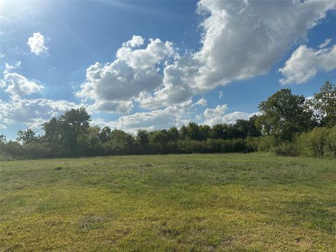 Vacant Land For Sale - 000 West Harris Street<br/> Pasadena, TX 77506