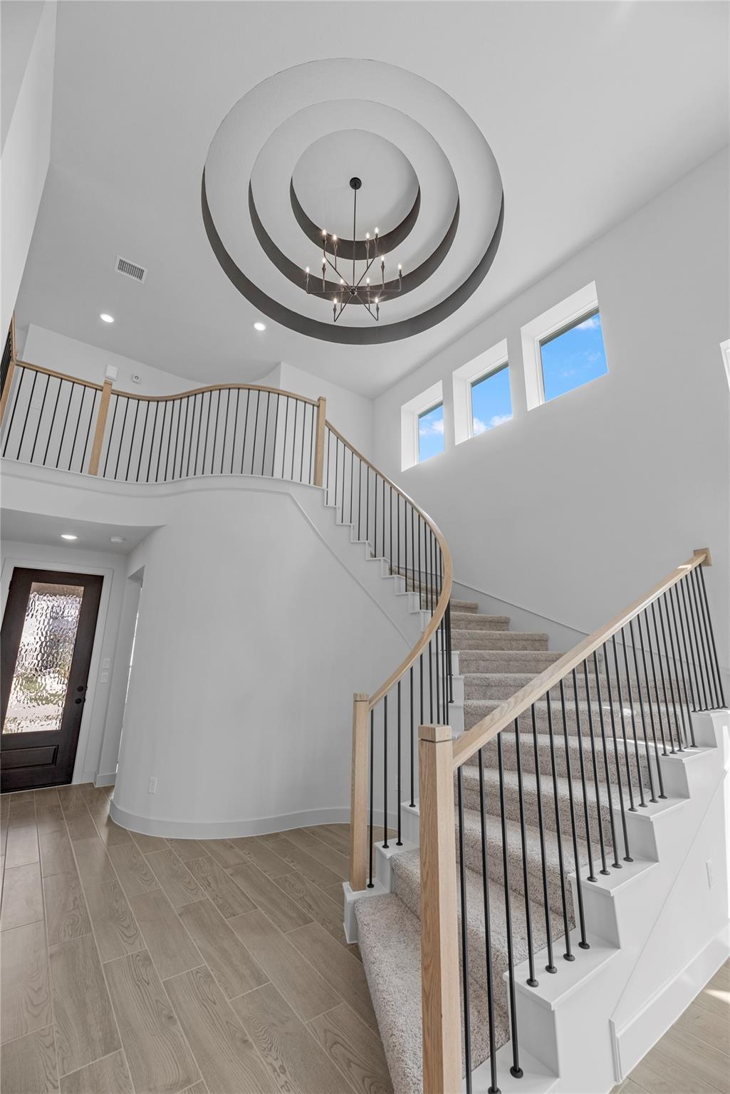 4615 Hydra Lane